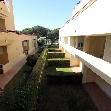 Apartment Canos Costa Los Canos De Meca